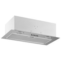 Витяжка кухонна GRANADO Palamos 3603-700 Inox (GCH486377) Витяжка кухонна GRANADO Palamos 3603-700 Inox (GCH486377)