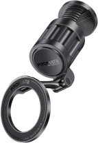 Кріплення для мобільного телефону Promate snagmount