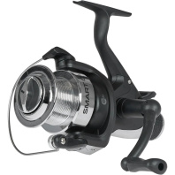 Котушка X-Fish Smart Carp 4000 2+1BB 5.21 (1917.08.09) Котушка X-Fish Smart Carp 4000 2+1BB 5.21 (1917.08.09)