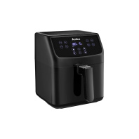 Мультипіч AMICA AFM 4011 Мультипіч AMICA AFM 4011