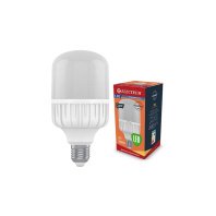 Лампочка Electrum PAR 40W PA LP- 40M Е27/Е40 4000K (A-LP-1948) Лампочка Electrum PAR 40W PA LP- 40M Е27/Е40 4000K (A-LP-1948)