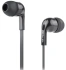 Навушники REAL-EL Z-1012 Black (EL124100010)
