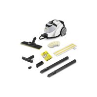 Пароочищувач Karcher SC 5 EasyFix Premium Iron Plug (1.512-660.0)