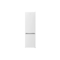 Холодильник Beko RCNA406I40WN Холодильник Beko RCNA406I40WN