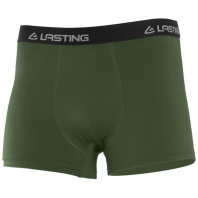 Термотруси Lasting Noro 6262 - L - зелений (002.001.4681)