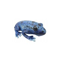 Фігурка Lanka Novelties Дереволаз блакитний , 26 см (21482) Фігурка Lanka Novelties Дереволаз блакитний , 26 см (21482)