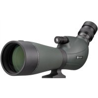 Підзорна труба Alpen Optics Wings 20-60x80 AN (12199) (932448)