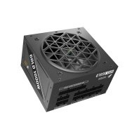 Блок живлення 1stPlayer HA-1000BA4 (NGDP-GLD-1000-BK-EU) 1000W