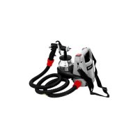 Фарбопульт Forte SG-7575V 750Вт, 2,5мм (118797) Фарбопульт Forte SG-7575V 750Вт, 2,5мм (118797)