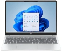 Ноутбук HP OmniBook 5 16-bc1009ua (D16D9EA)