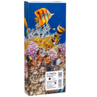 Картридж Barva Epson T9651 XL (C13T965140) 10K, black (IC-T9651XL) Картридж Barva Epson T9651 XL (C13T965140) 10K, black (IC-T9651XL)