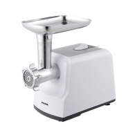 М'ясорубка PRIME Technics PG 2483 W М'ясорубка PRIME Technics PG 2483 W