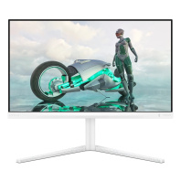 Монітор Philips 24M2N3201A/00 Монітор Philips 24M2N3201A/00