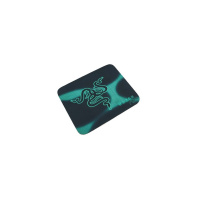 Килимок для мишки Voltronic Razer Black (YT-MMc/Rz)