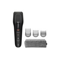 Машинка для стрижки Philips HC5733/15