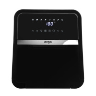 Мультипіч Ergo AF-1505