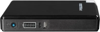 ДБЖ ProLogix PLP3660ECO 36W 17400mAh Black