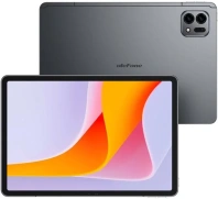 Планшет Ulefone Tab A12 Pro 8/256GB Space Gray Планшет Ulefone Tab A12 Pro 8/256GB Space Gray