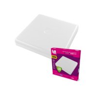 Світильник ELM MIRA-30 -53 6500К (26-0079) Світильник ELM MIRA-30 -53 6500К (26-0079)