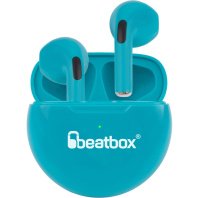 Навушники BeatBox PODS PRO 6 Blue (bbppro6bl) Навушники BeatBox PODS PRO 6 Blue (bbppro6bl)
