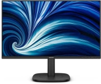 Монітор Philips 24B2U3601/00 - 23.8" IPS / 2560?1440 / 120 Гц / Pivot / HAS