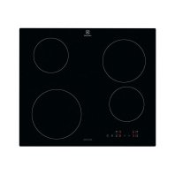 Варочна поверхня Electrolux EIB60420CK Варочна поверхня Electrolux EIB60420CK