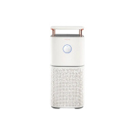 Очисник повітря Xiaomi Morphy Richards MR3500 MILK WHITE (MR3500-MW) Очисник повітря Xiaomi Morphy Richards MR3500 MILK WHITE (MR3500-MW)
