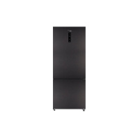 Холодильник Midea MDRB593FGE28