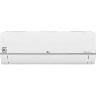 Кондиціонер LG PC09SQ