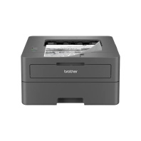 Лазерний принтер Brother HL-L2402DYJ1 (HLL2402DYJ1) Лазерний принтер Brother HL-L2402DYJ1 (HLL2402DYJ1)