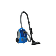Пилосос Artel VCU 0120 BLUE Пилосос Artel VCU 0120 BLUE