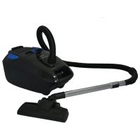 Пилосос Grunhelm GVCM244BB Пилосос Grunhelm GVCM244BB