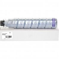 Тонер-картридж AHK Ricoh 1130D/1230D, DT42BLK Black (3203417) Тонер-картридж AHK Ricoh 1130D/1230D, DT42BLK Black (3203417)