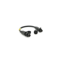 Додаткова батарея для зарядної станції Aferiy AF-P280-B, 2048Wh (Aferiy AF-P280-B)
