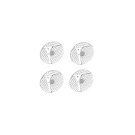 Точка доступу Wi-Fi Mikrotik RBLHGG-5ACD-XL4PACK Точка доступу Wi-Fi Mikrotik RBLHGG-5ACD-XL4PACK