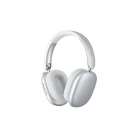Навушники AOC ACH2511SL Silver (ACH2511SL/00)