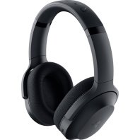 Навушники Razer Barracuda Black (RZ04-03790100-R3M1) Навушники Razer Barracuda Black (RZ04-03790100-R3M1)