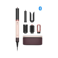 Стайлер Dyson Airwrap Co-anda 2x HS09 Ceramic Pink/Rose Gold (598757-01) Стайлер Dyson Airwrap Co-anda 2x HS09 Ceramic Pink/Rose Gold (598757-01)