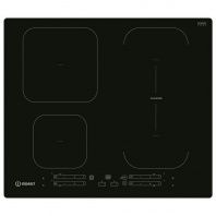 Варочна поверхня Indesit IB65B60NE Варочна поверхня Indesit IB65B60NE