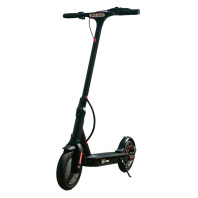 Електросамокат LEQISMART A11 36В 7.5Агод 350Вт (298668) Електросамокат LEQISMART A11 36В 7.5Агод 350Вт (298668)
