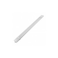 Світильник Eurolamp LED-FX(1.2)-36/41(slim)