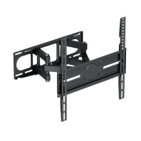 Кронштейн UniBracket BZ16-43