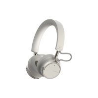 Навушники Beyerdynamic Aventho 100 Cream (531747) Навушники Beyerdynamic Aventho 100 Cream (531747)