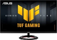 Монітор ASUS TUF Gaming VG279Q5R - 27" IPS / 1920?1080 / 200 Гц / AMD FreeSync Premium, Adaptive Sync /