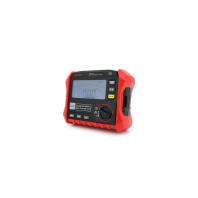 Мегаомметр Mayilon HT-2302 R 04k, V 0200В, R (HT-2302)
