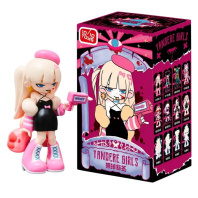 Фігурка 10/10 Toys Yandere Girls Remove the Label Surprise Box (BJ-002-001)