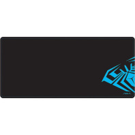 Килимок для мишки Aula MP-XL Mouse Pad (6948391216034) Килимок для мишки Aula MP-XL Mouse Pad (6948391216034)