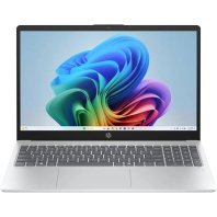 Ноутбук HP OmniBook 3 15-fn0013ua (C9NH9EA) Ноутбук HP OmniBook 3 15-fn0013ua (C9NH9EA)