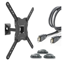 Кронштейн ACCLAB AL-BT401-kit (1283126631191) Кронштейн ACCLAB AL-BT401-kit (1283126631191)