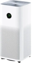 Очищувач повітря MiJia Smart Air Purifier 6 EU (1183584)